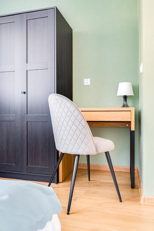 Apartament Pogodny, Pw Invest Home Kędzierzyn-Koźle Екстериор снимка