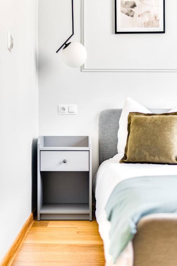 Apartament Pogodny, Pw Invest Home Kędzierzyn-Koźle Екстериор снимка